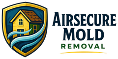 Airsecure Mold Removal